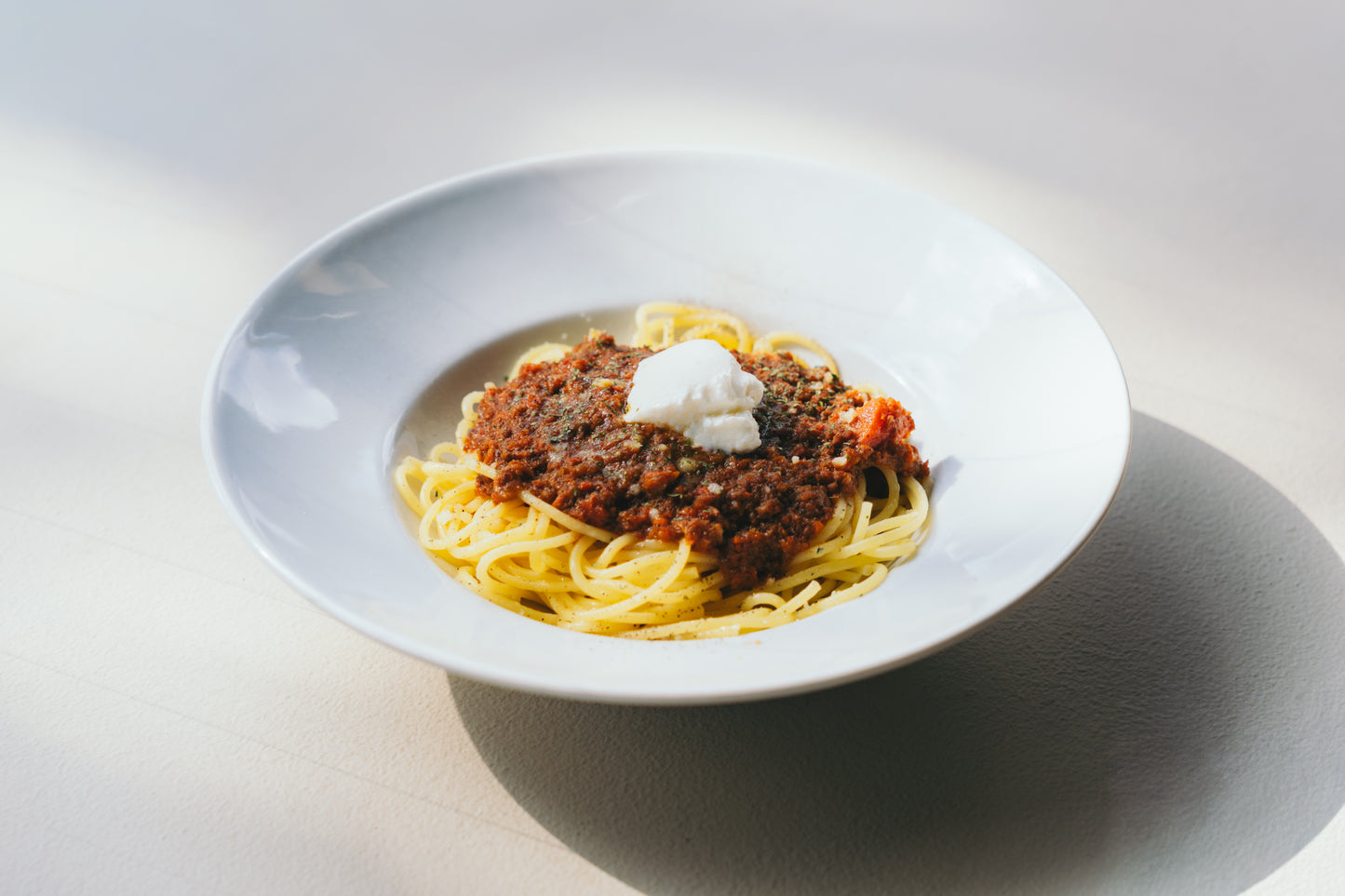 パスタソース4点セット