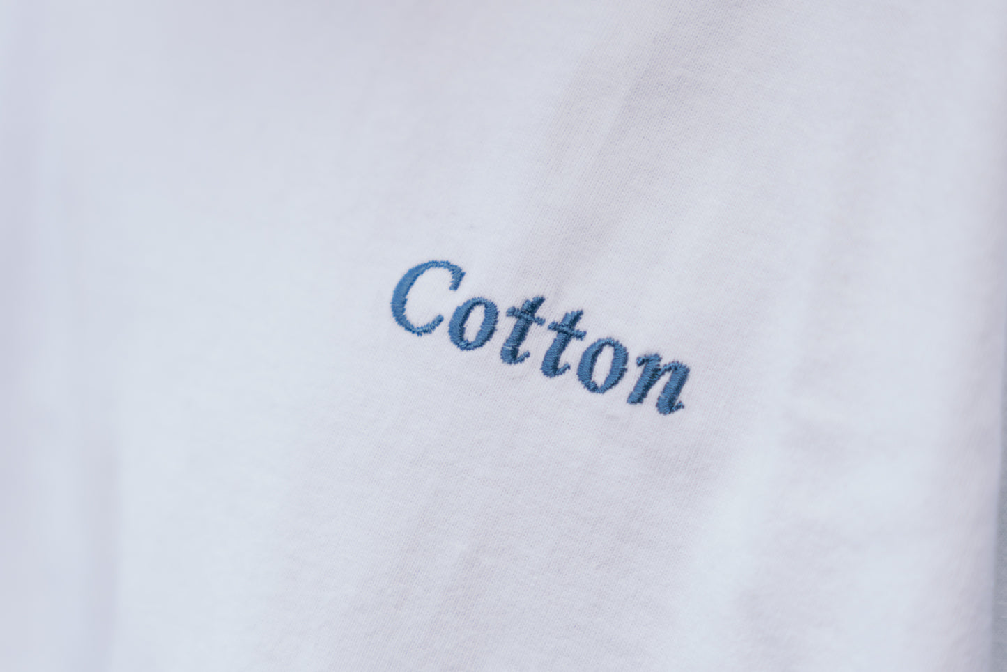 PIZZAorPASTA? Long Sleeve T-shirt