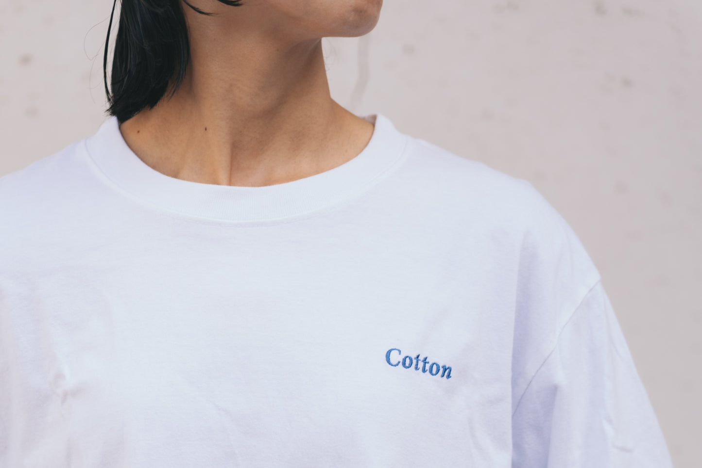 PIZZAorPASTA? Long Sleeve T-shirt